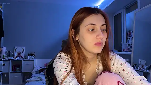 Uniarten online show from 01-26-25, 07:20