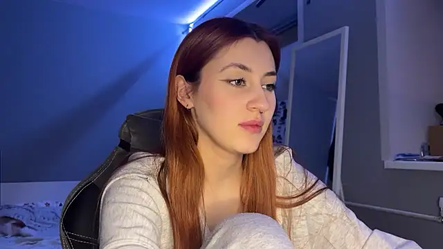 Uniarten online show from 01-28-25, 06:07