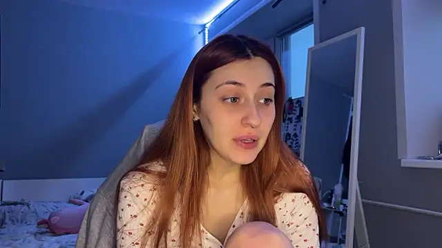 Uniarten online show from 01-30-25, 12:48