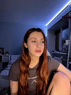 Uniarten online show from 11-23-25, 06:30