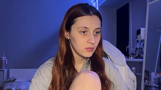 Uniarten online show from 04-17-26, 06:44