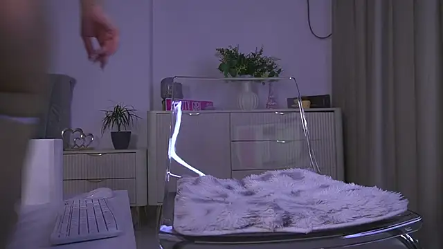 Snapshot of lildiaa chatting on 03-04-26, 09:59 lildiaa online show from 03-04-26, 09:59