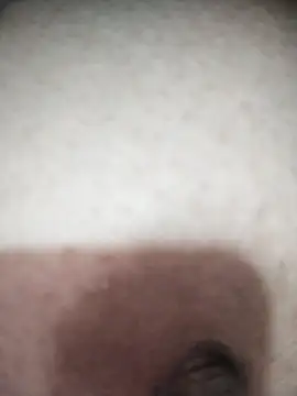 Snapshot of BigBustyRuhi chatting on 01-22-25, 11:56 BigBustyRuhi online show from 01-22-25, 11:56