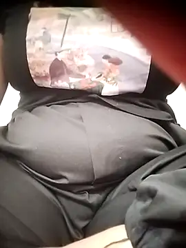 Snapshot of BigBustyRuhi chatting on 03-16-25, 10:22 BigBustyRuhi online show from 03-16-25, 10:22