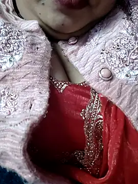 Snapshot of BigBustyRuhi chatting on 02-05-26, 09:14 BigBustyRuhi online show from 02-05-26, 09:14