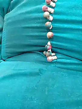 Snapshot of BigBustyRuhi chatting on 04-04-26, 07:28 BigBustyRuhi online show from 04-04-26, 07:28