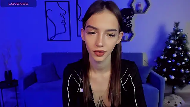 Snapshot of SophieCatty chatting on 01-10-25, 04:41 SophieCatty online show from 01-10-25, 04:41