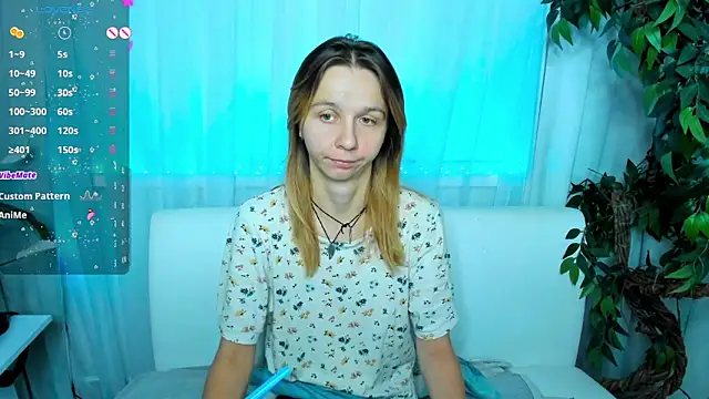 Bell a mi  online show from 09-11-25, 05:18