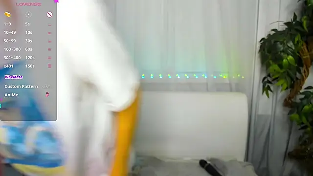 Bell a mi  online show from 10-14-25, 09:10