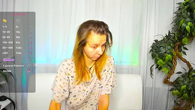 Bell a mi  online show from 11-01-25, 10:50