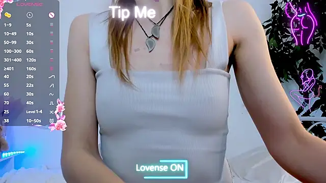 Bell a mi  online show from 04-08-26, 10:37