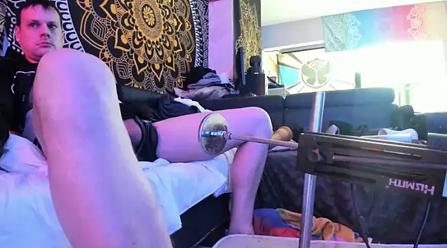 Snapshot of slankecrosdresser chatting on 01-26-25, 11:17 slankecrosdresser online show from 01-26-25, 11:17