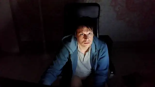 Snapshot of slankecrosdresser chatting on 02-17-26, 08:48 slankecrosdresser online show from 02-17-26, 08:48