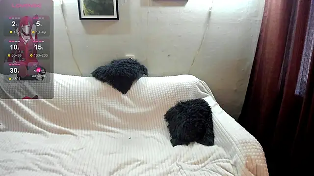 sabrina mama sexy online show from 03-22-26, 07:34