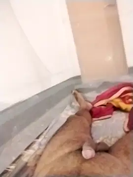 juweldio online show from 03-03-26, 05:52