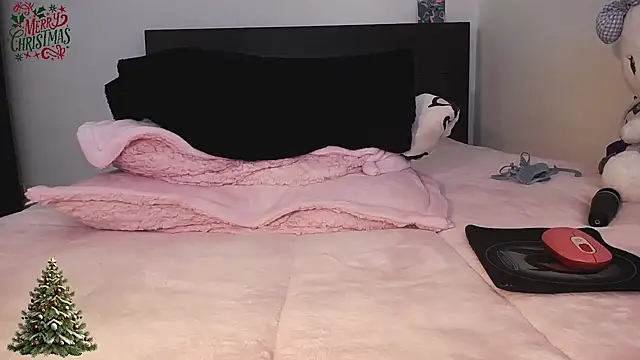 MARIANADIRTY online show from 12-20-24, 05:29