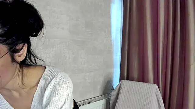 itsyourcassie online show from 12-15-24, 08:41