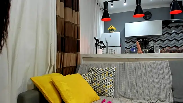 itsyourcassie online show from 02-07-25, 10:09