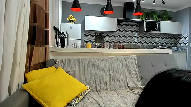 itsyourcassie online show from 02-11-25, 12:59