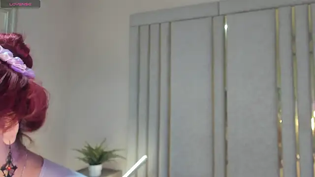 Saekohofman online show from 02-06-26, 04:06