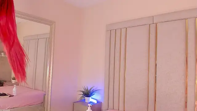 Saekohofman online show from 03-05-26, 04:19