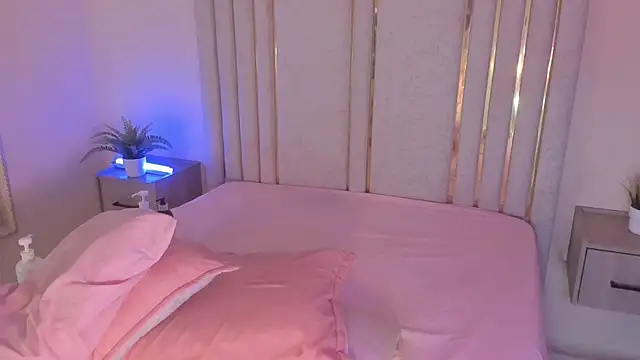 Saekohofman online show from 04-15-26, 04:08