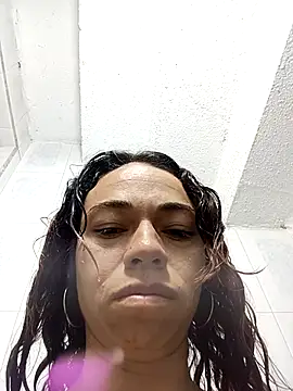 ZulyMichels online show from 02-22-25, 01:35