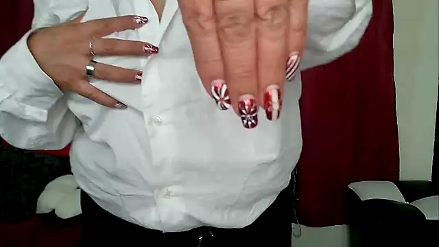 Snapshot of yayita_mature chatting on 01-07-25, 05:42 yayita mature online show from 01-07-25, 05:42