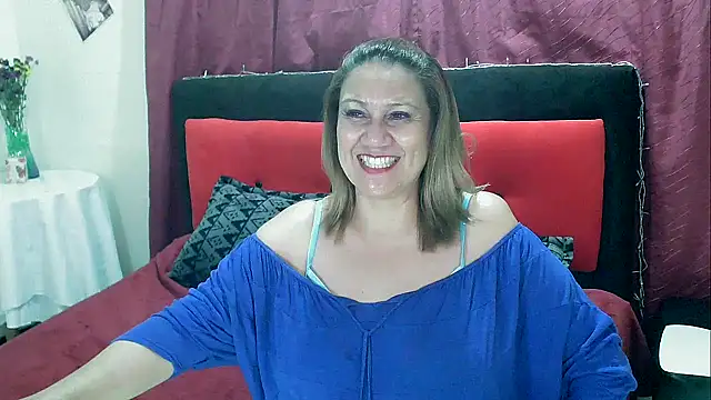 Snapshot of yayita_mature chatting on 01-14-25, 01:26 yayita mature online show from 01-14-25, 01:26