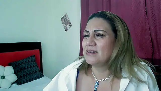 Snapshot of yayita_mature chatting on 01-27-25, 07:35 yayita mature online show from 01-27-25, 07:35