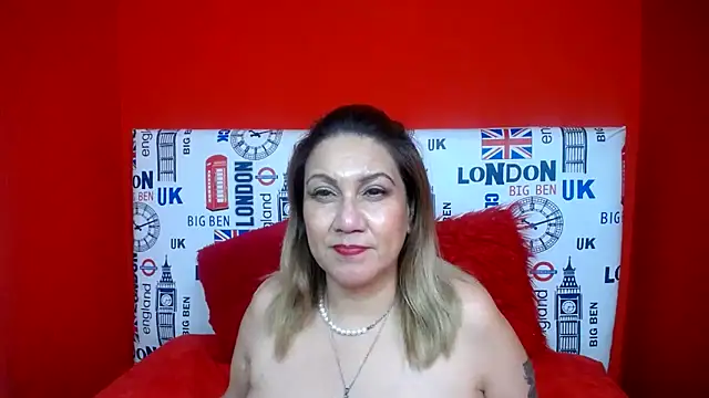 Snapshot of yayita_mature chatting on 02-28-25, 07:46 yayita mature online show from 02-28-25, 07:46