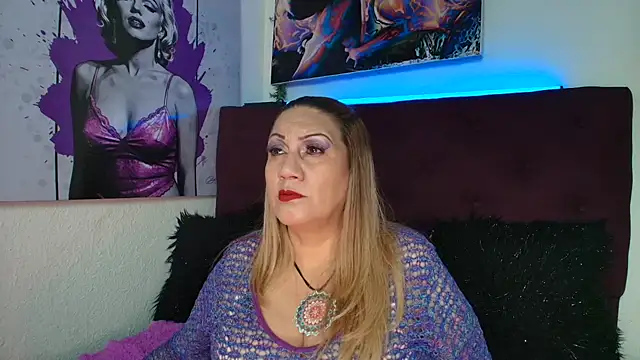 yayita mature online show from 03-18-26, 03:26
