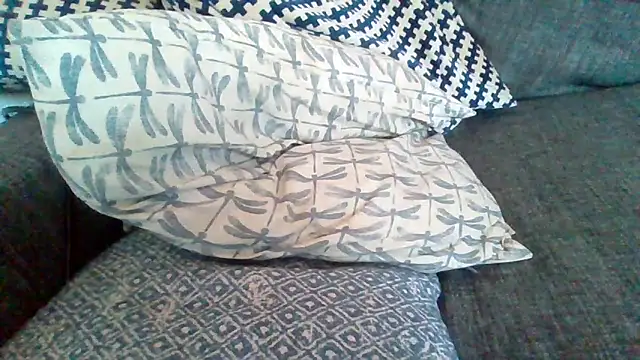 secretguy42 online show from 01-11-25, 08:11