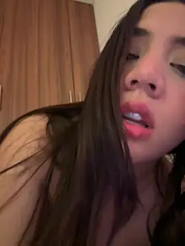 marcimaa online show from 12-21-24, 05:36