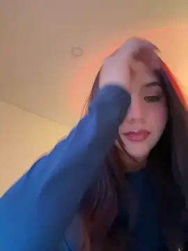 marcimaa online show from 02-22-25, 11:13