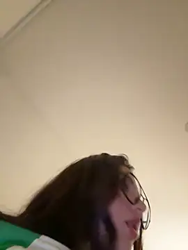 marcimaa online show from 02-27-25, 03:04