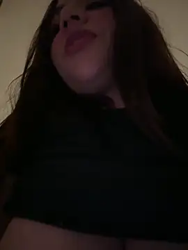 marcimaa online show from 02-28-25, 05:37