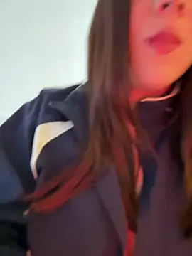 marcimaa online show from 03-09-25, 07:15