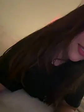 marcimaa online show from 03-14-25, 02:31