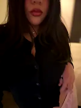 marcimaa online show from 09-25-25, 01:31