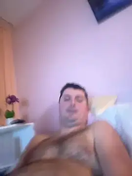 Corle124 online show from 02-10-25, 06:35