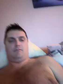 Corle124 online show from 02-12-25, 10:26