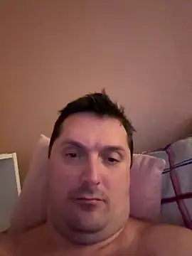 Corle124 online show from 02-15-25, 10:10