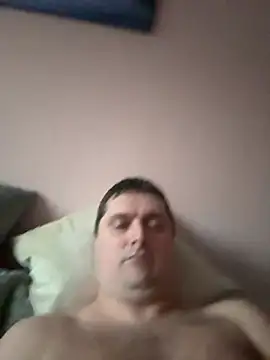 Corle124 online show from 02-18-25, 04:37