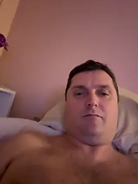 Corle124 online show from 02-23-25, 06:56