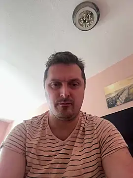 Corle124 online show from 02-28-25, 01:36