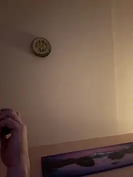 Corle124 online show from 03-03-25, 12:04