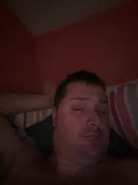 Corle124 online show from 03-22-25, 10:48