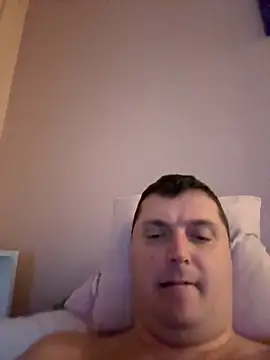 Corle124 online show from 11-16-25, 10:59