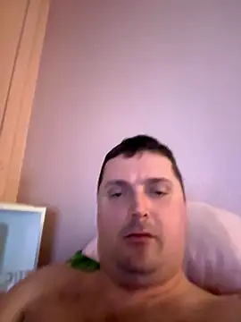 Corle124 online show from 11-18-25, 11:26